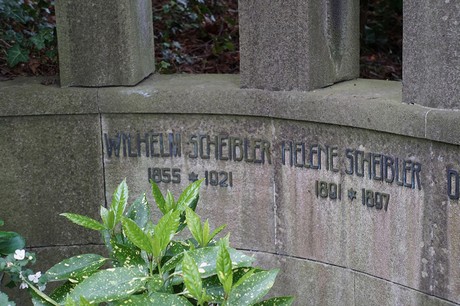 Bad Godesberg